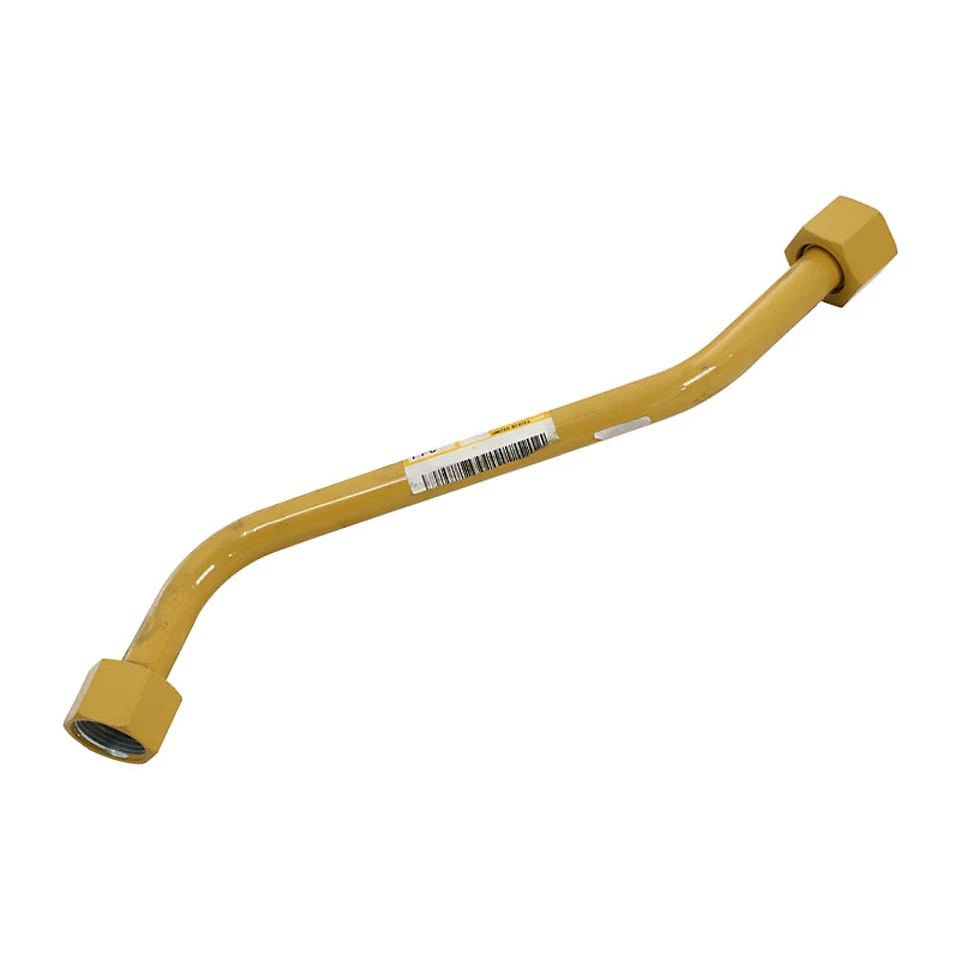308-8676: 14.83mm Inner Diameter Hydraulic Lines Tube 308-8676 Caterpillar
