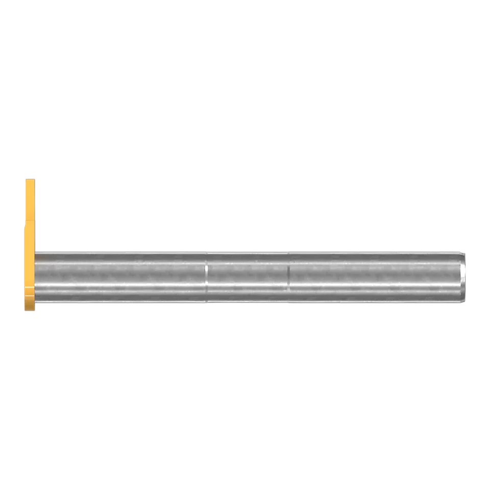 308-8947: Linkage Pin 3088947 购买