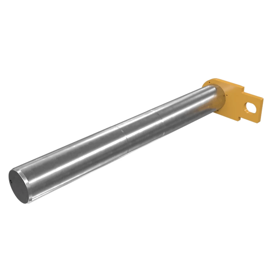 308-8947: Linkage Pin 3088947 购买