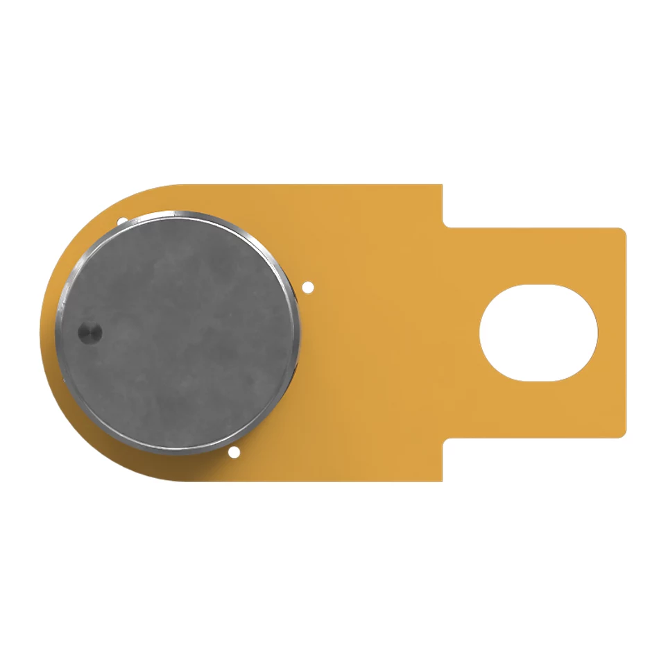 308-8947: Linkage Pin 3088947 购买