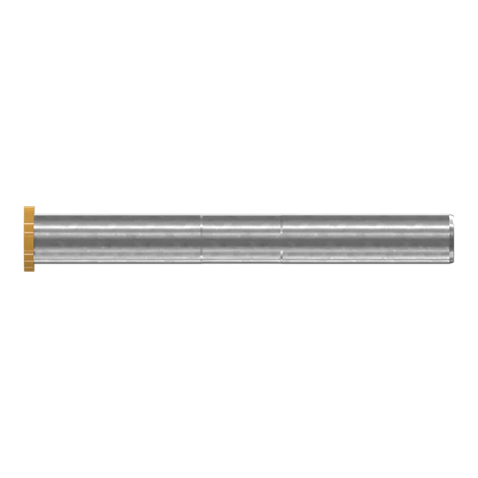 308-8947: Linkage Pin 3088947 购买