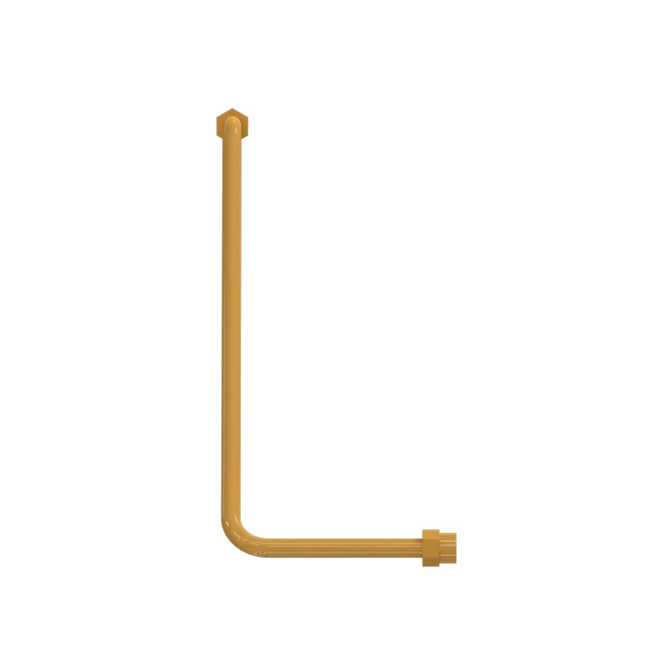 308-9062: Lift Cylinder Lines Tube Assembly 3089062 купить