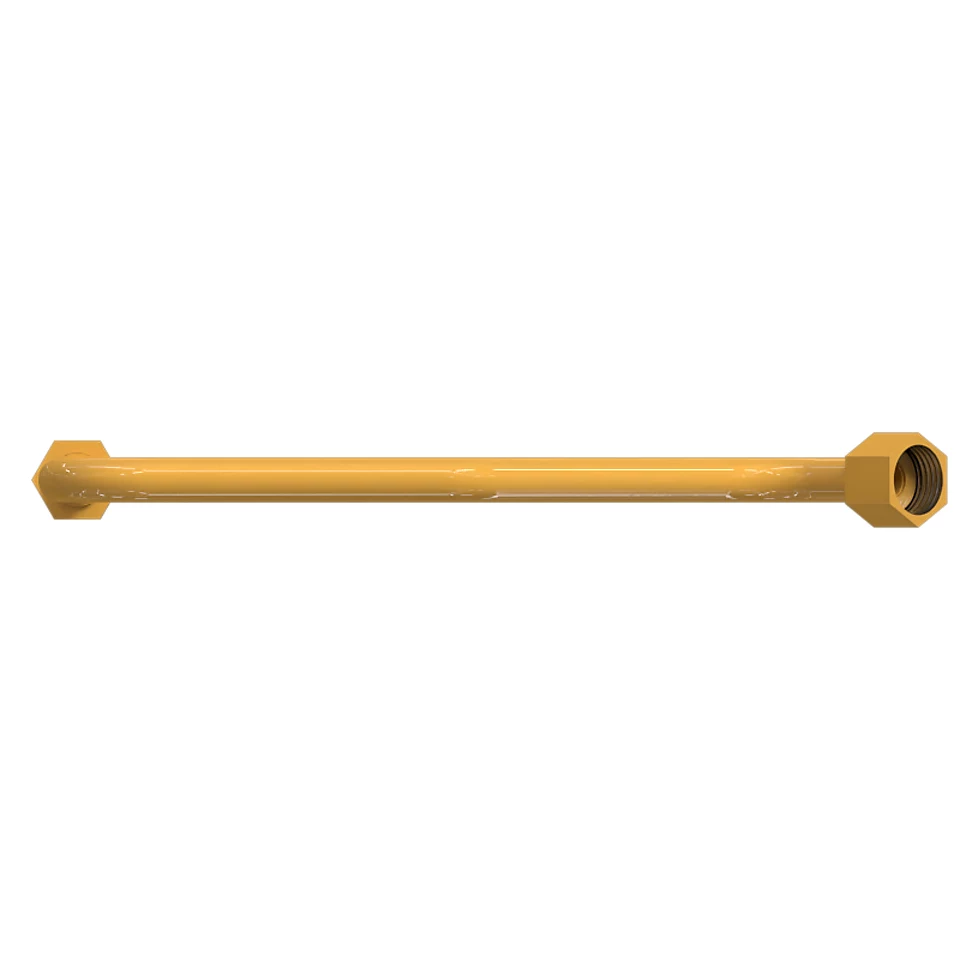 308-9063: Lift Cylinder Lines Tube Assembly 3089063 купить