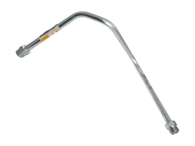 308-9066: Angling Cylinder Lines Tube Assembly 3089066 купить