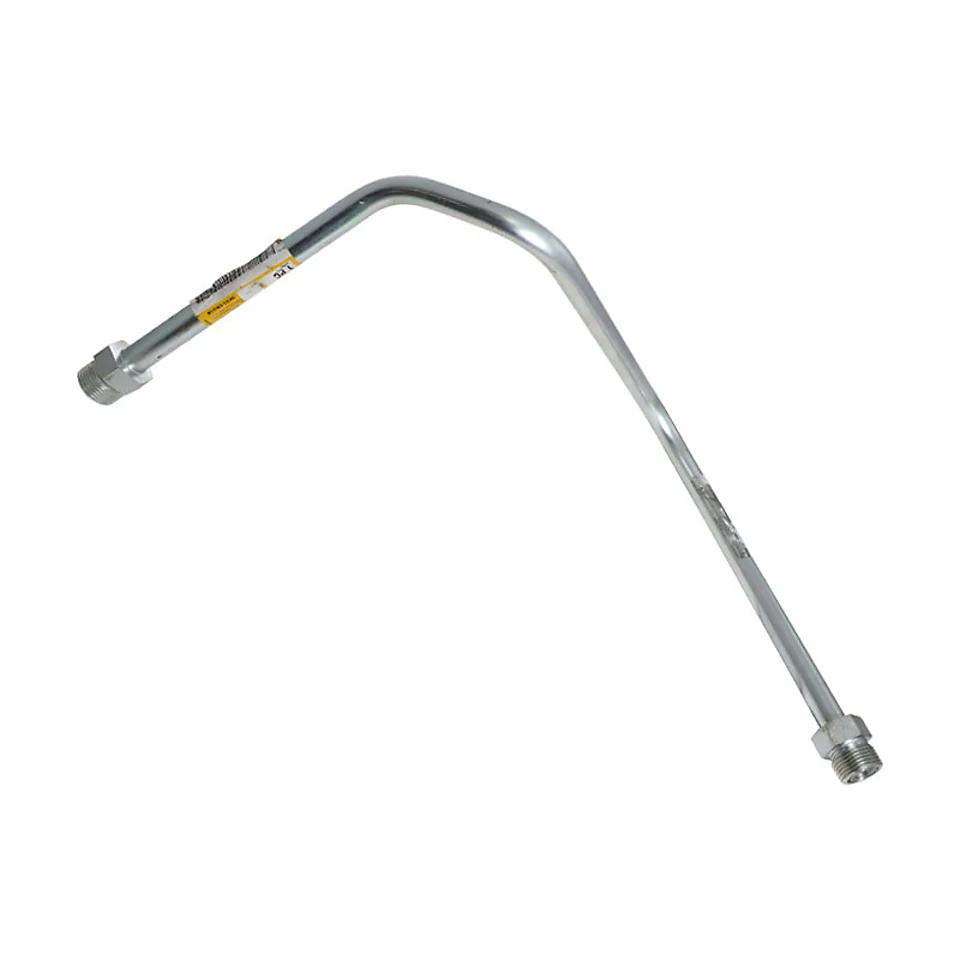 308-9066: Angling Cylinder Lines Tube Assembly 3089066 купить