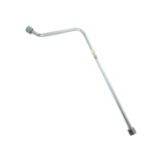 308-9067: Angling Cylinder Lines Tube Assembly 3089067 купить