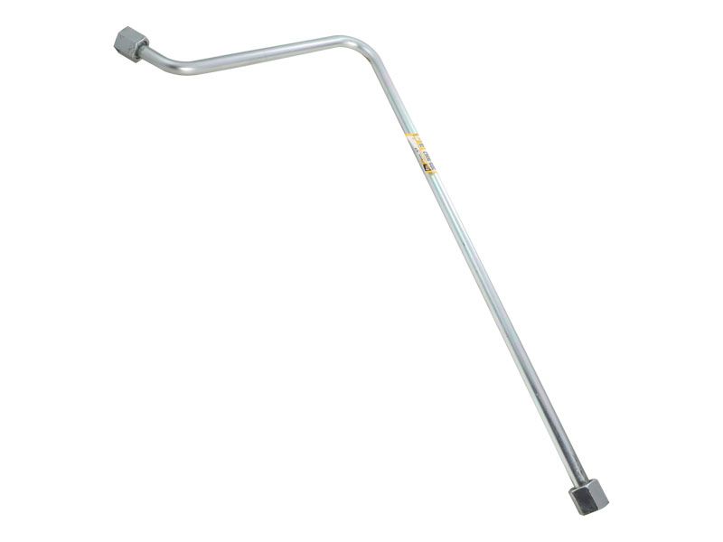 308-9067: Angling Cylinder Lines Tube Assembly 3089067 купить