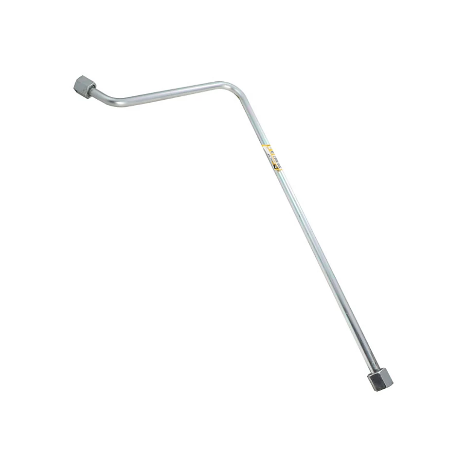 308-9067: Angling Cylinder Lines Tube Assembly 3089067 купить