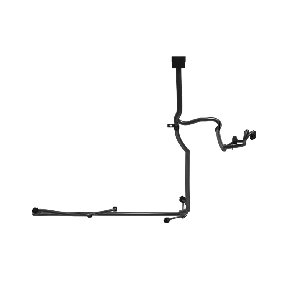 308-9310: HARNESS AS. 3089310 купить
