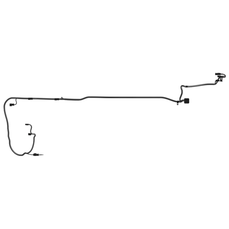 308-9310: HARNESS AS. 3089310 купить