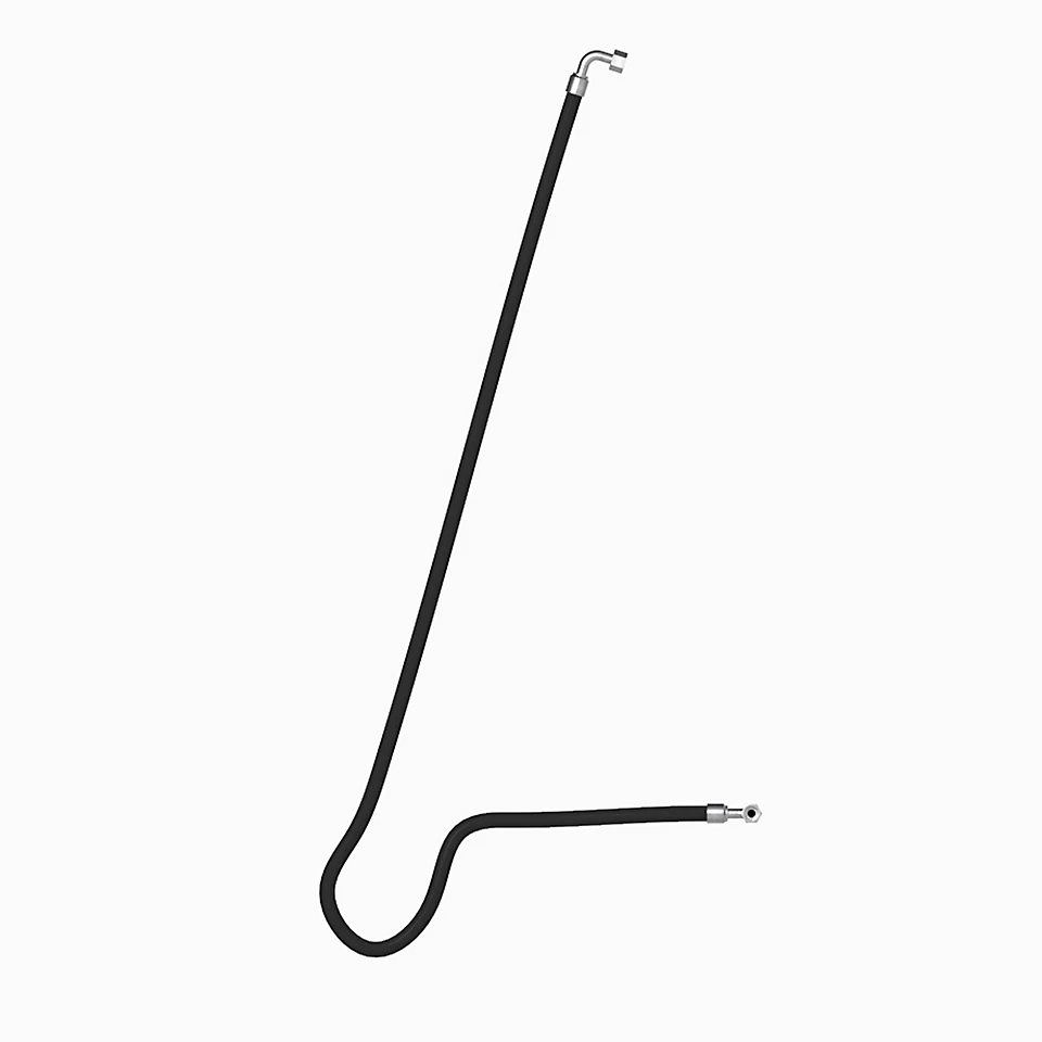 308-9588: Hose Assembly 3089588 купить