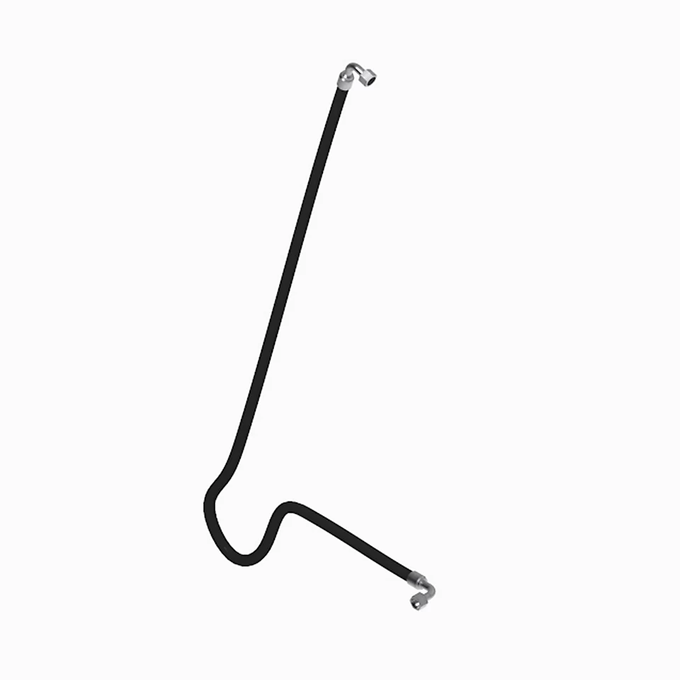 308-9588: Hose Assembly 3089588 купить