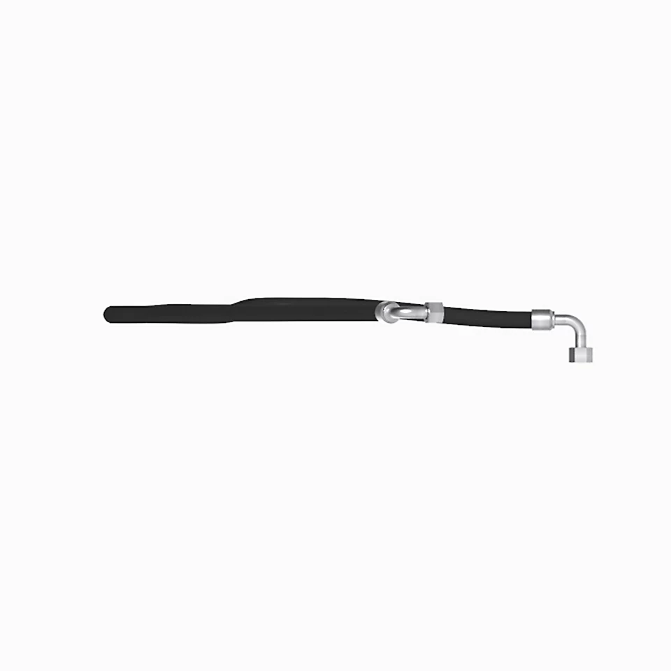 308-9588: Hose Assembly 3089588 купить