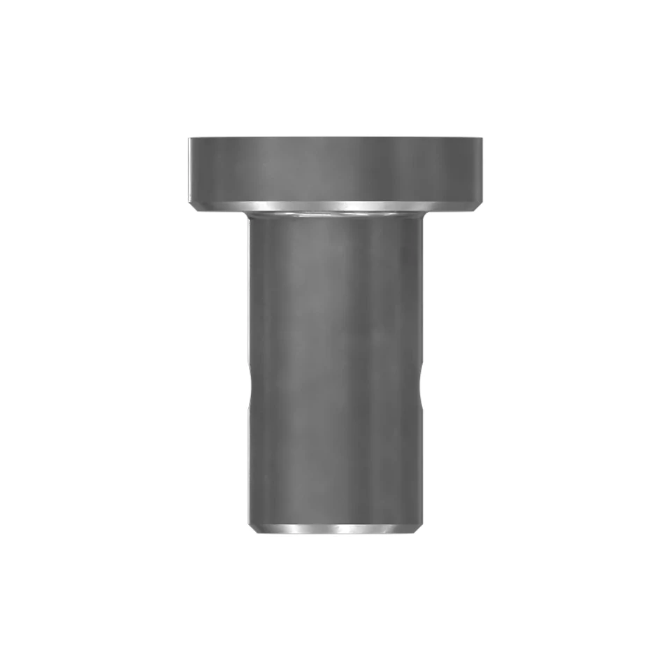308-9601: Linkage Pin 3089601 купить
