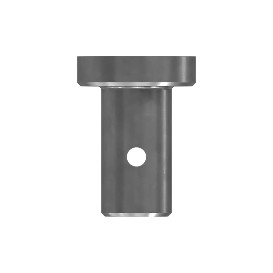 308-9601: Linkage Pin 3089601 купить