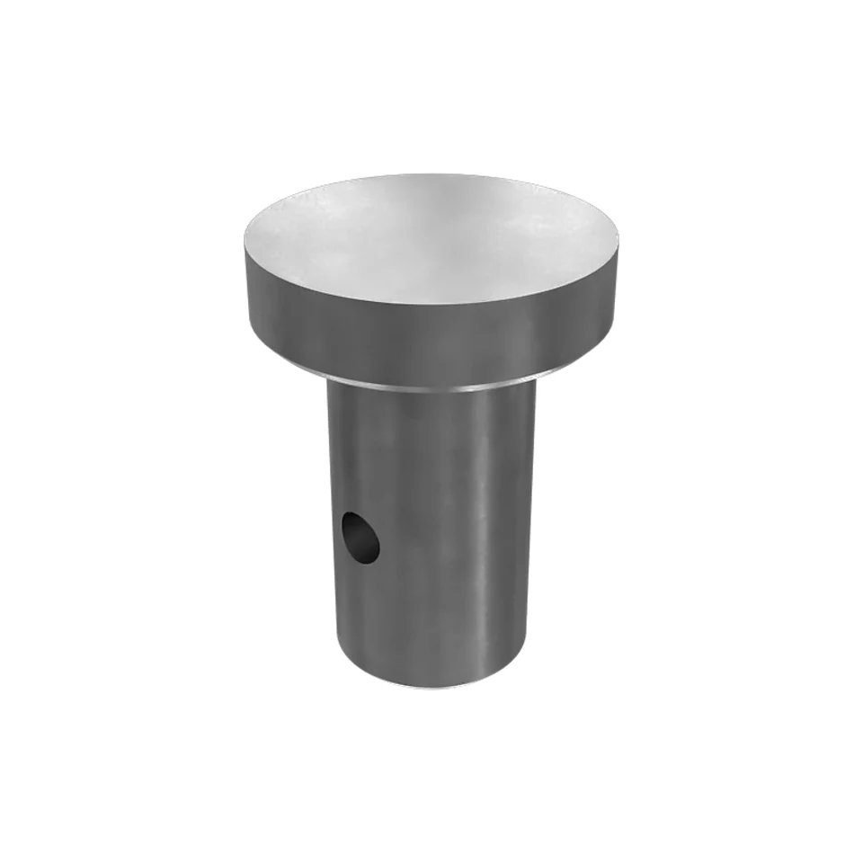 308-9601: Linkage Pin 3089601 купить