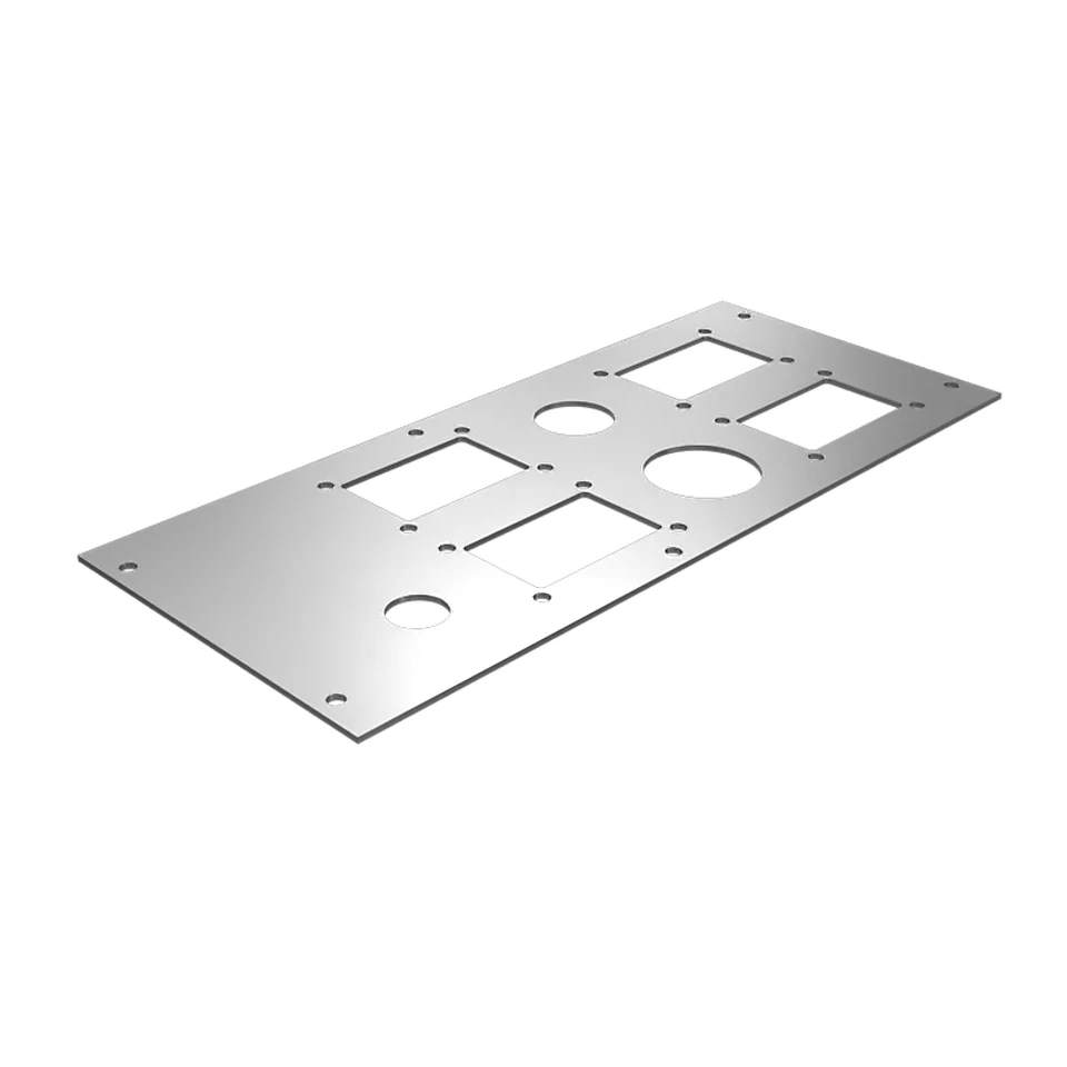 308-9724: GASKET 3089724 купить