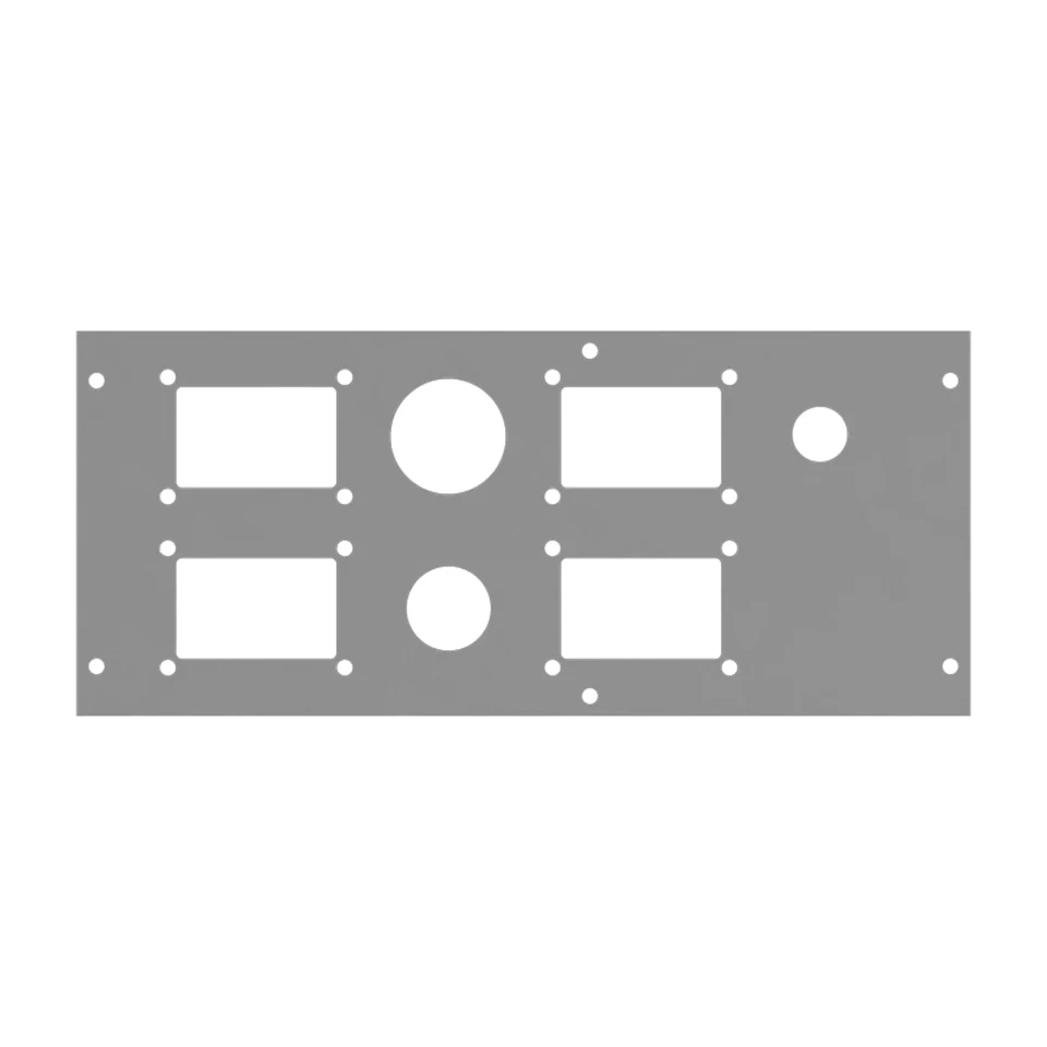 308-9724: GASKET 3089724 купить