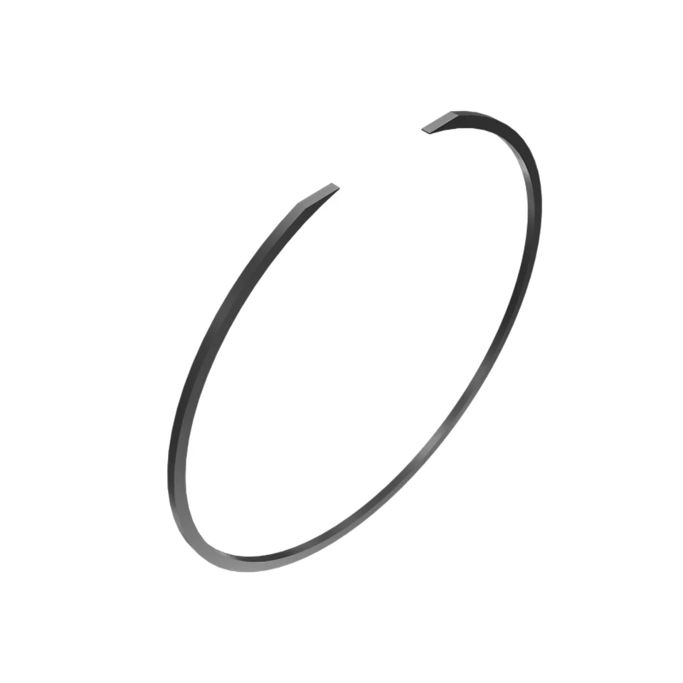 308-9920: 265.5mm Outer Diameter Retaining Ring 3089920 купить