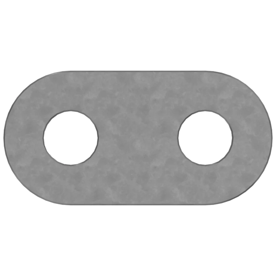 309-0564: Опорная пластина стрелы 3090564 купить