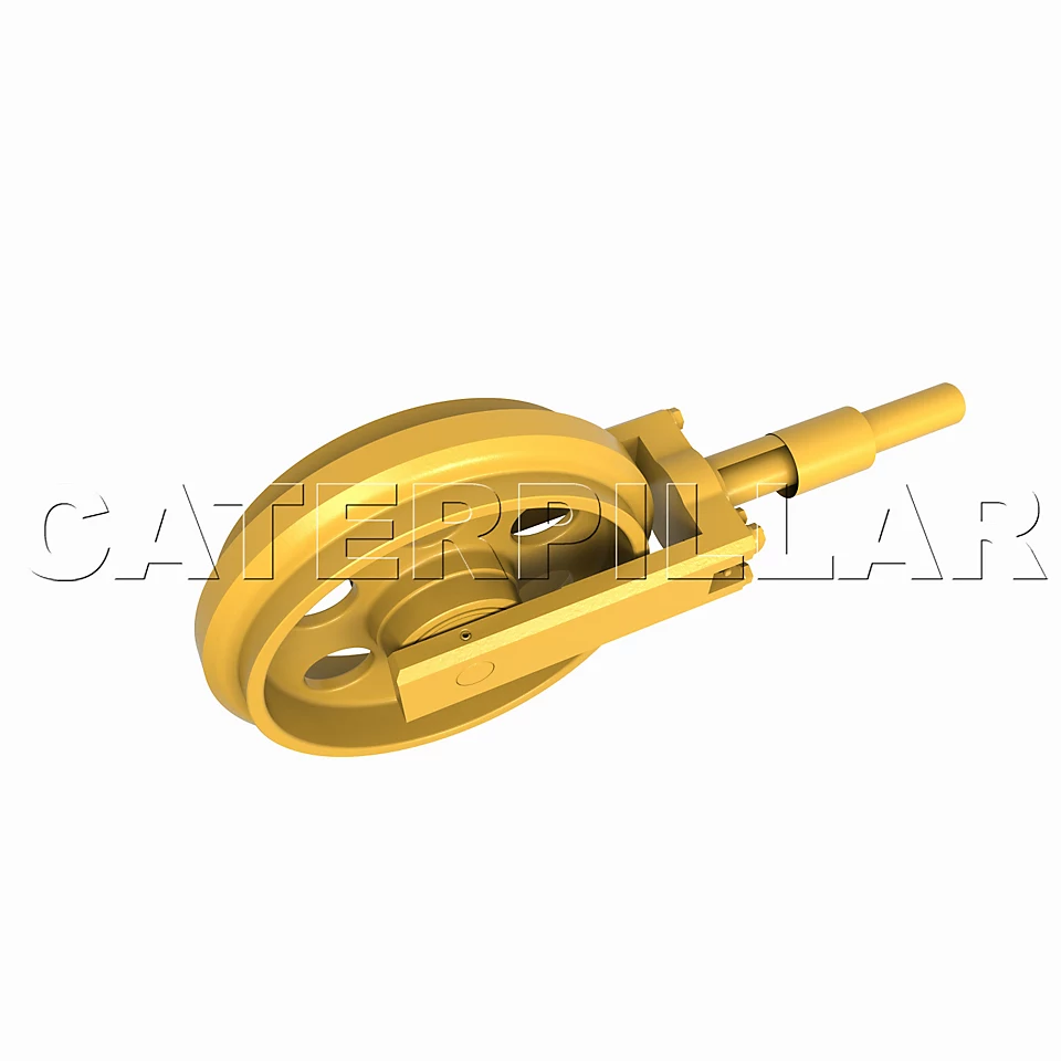 309-0645: IDLER GP LH 3090645 купить
