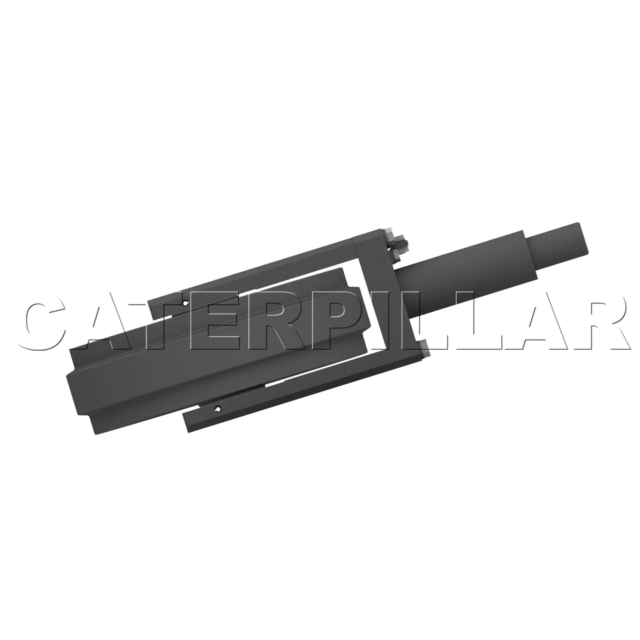 309-0646: IDLER GP RH 3090646 buy