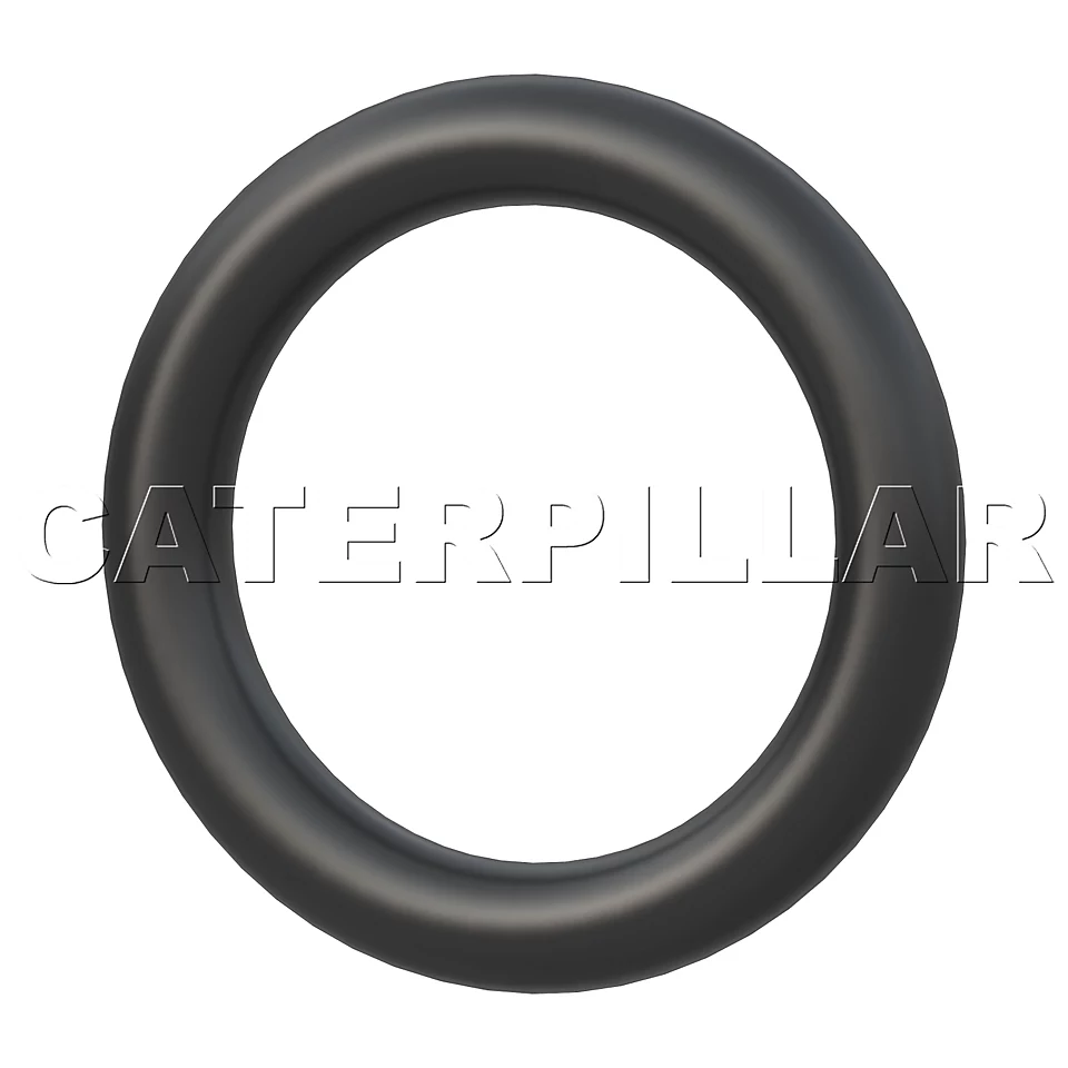 309-0720: SEAL O RING 3090720 купить