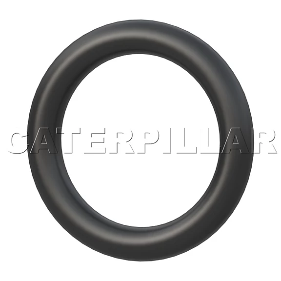 309-0720: SEAL O RING 3090720 купить