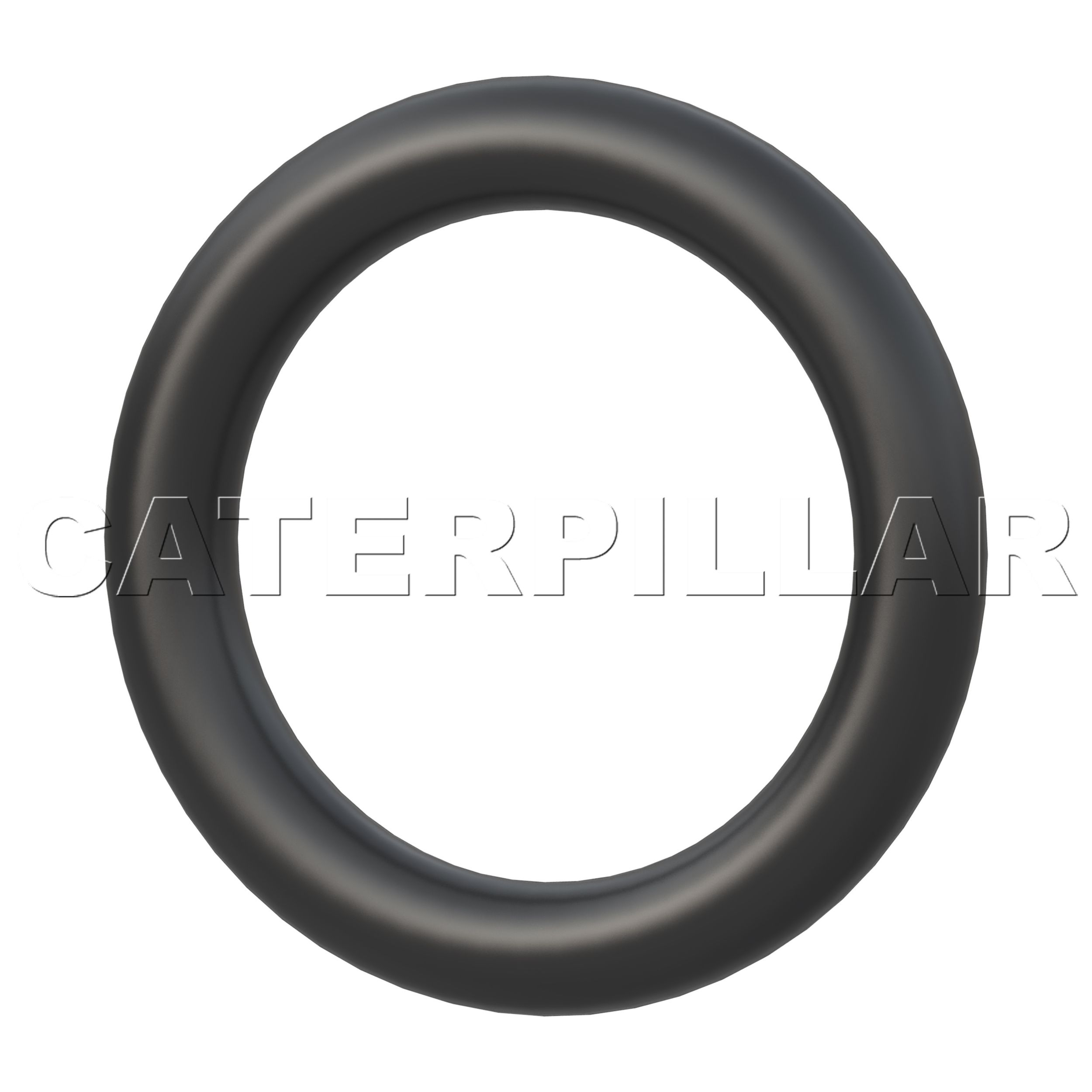 309-0720: SEAL O RING 3090720 купить