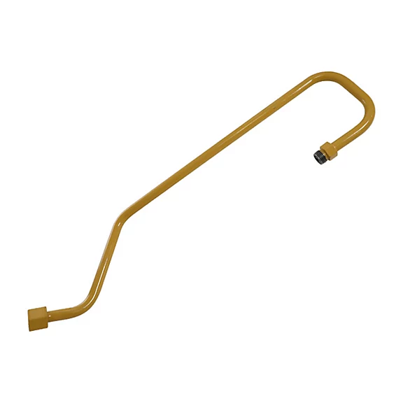 309-0934: Tube Assembly 3090934 купить