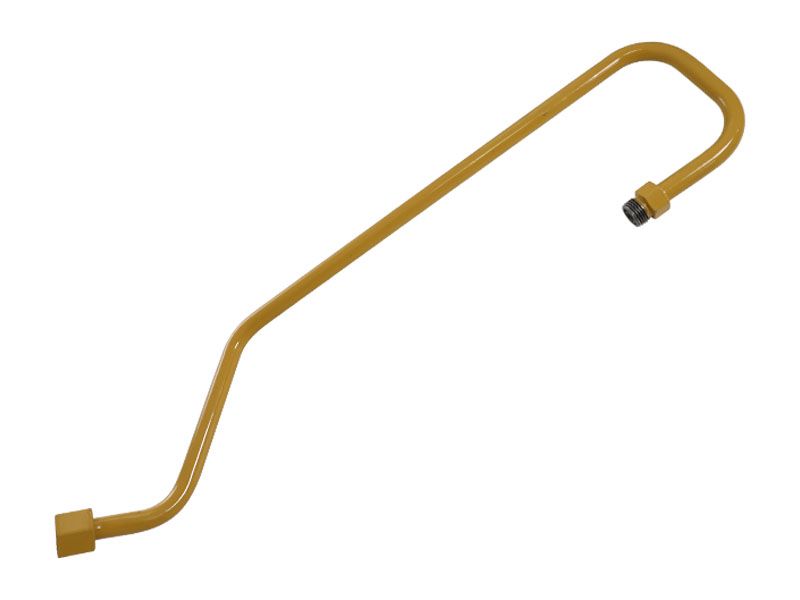 309-0934: Tube Assembly 3090934 купить
