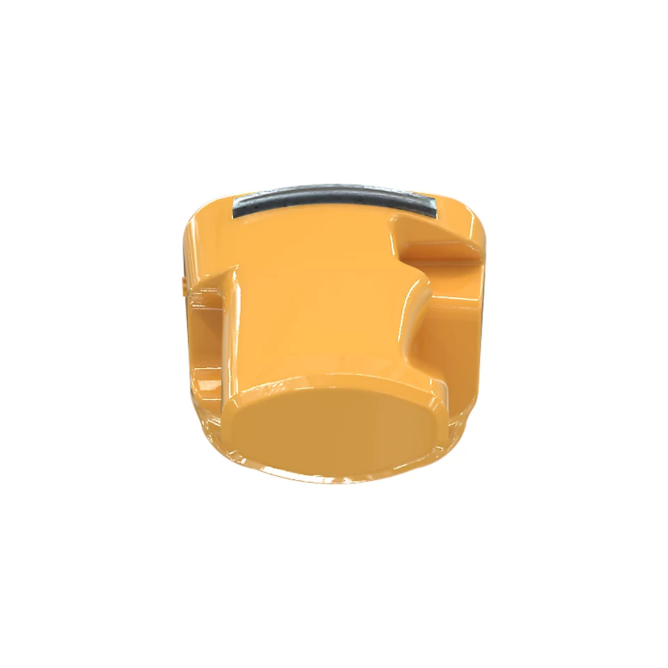 309-1110: K Series™ (vertical Pin) Adapter 3091110 buy