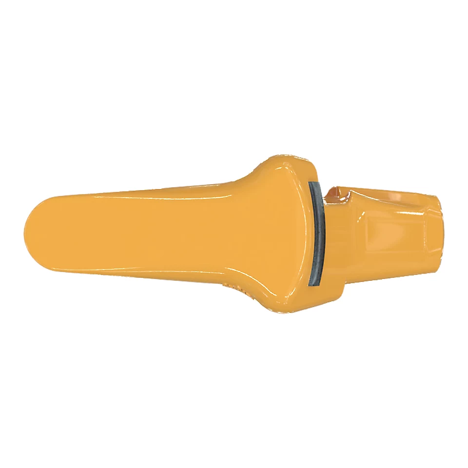 309-1110: K Series™ (vertical Pin) Adapter 3091110 buy