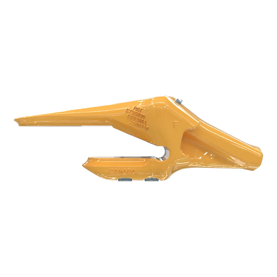 309-1110: K Series™ (vertical Pin) Adapter 3091110 buy