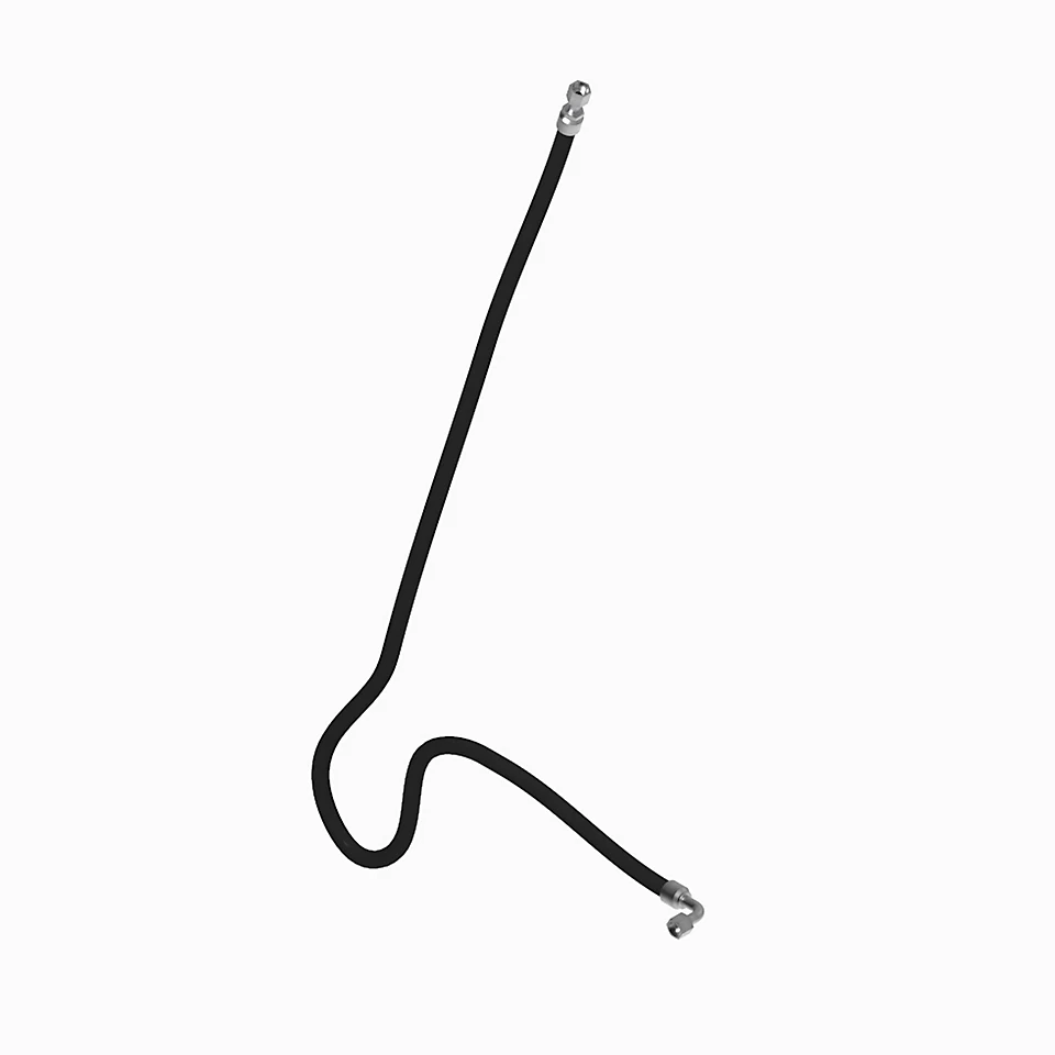 309-1415: Hose Assembly 3091415 купить