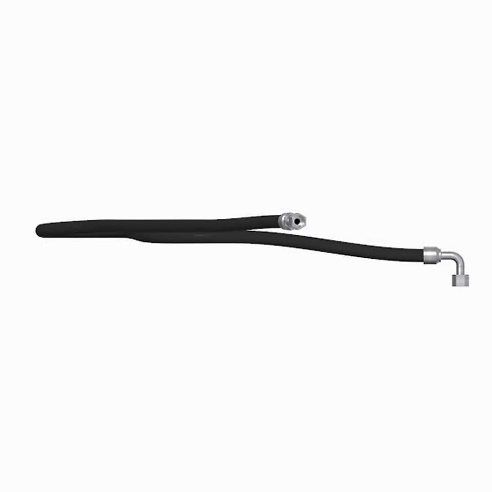 309-1415: Hose Assembly 3091415 купить