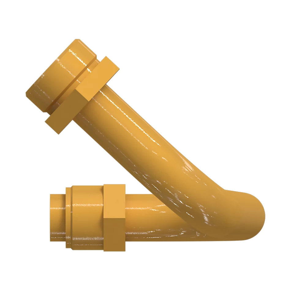 309-1493: 16.62mm Inner Diameter Air Conditioner Lines Tube 3091493 купить
