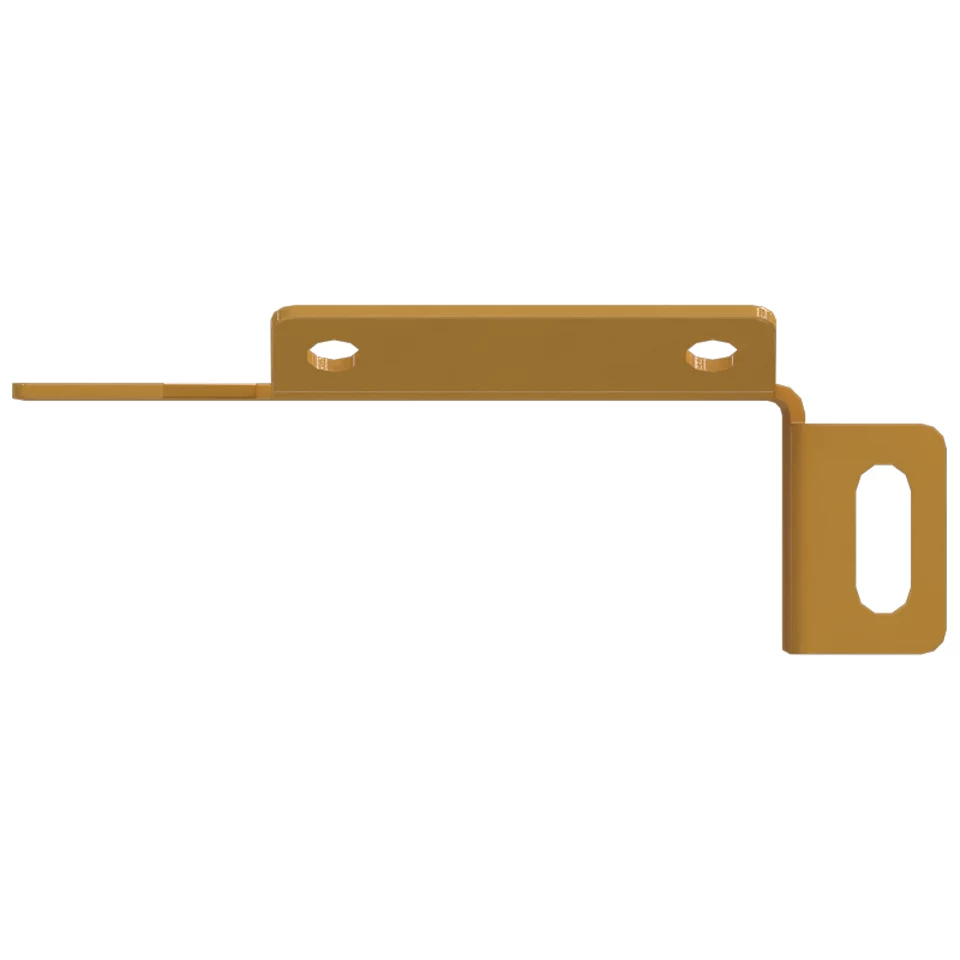 309-2045: FIREWALL 3092045 купить