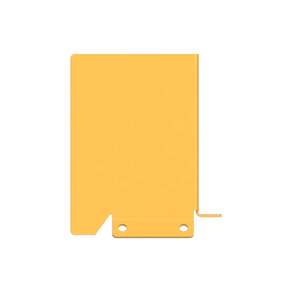 309-2045: FIREWALL 3092045 купить