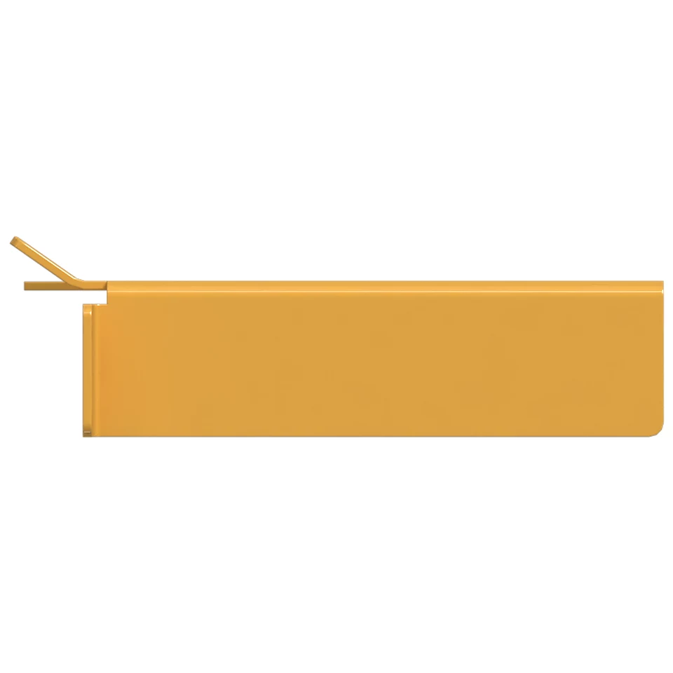 309-2045: FIREWALL 3092045 купить