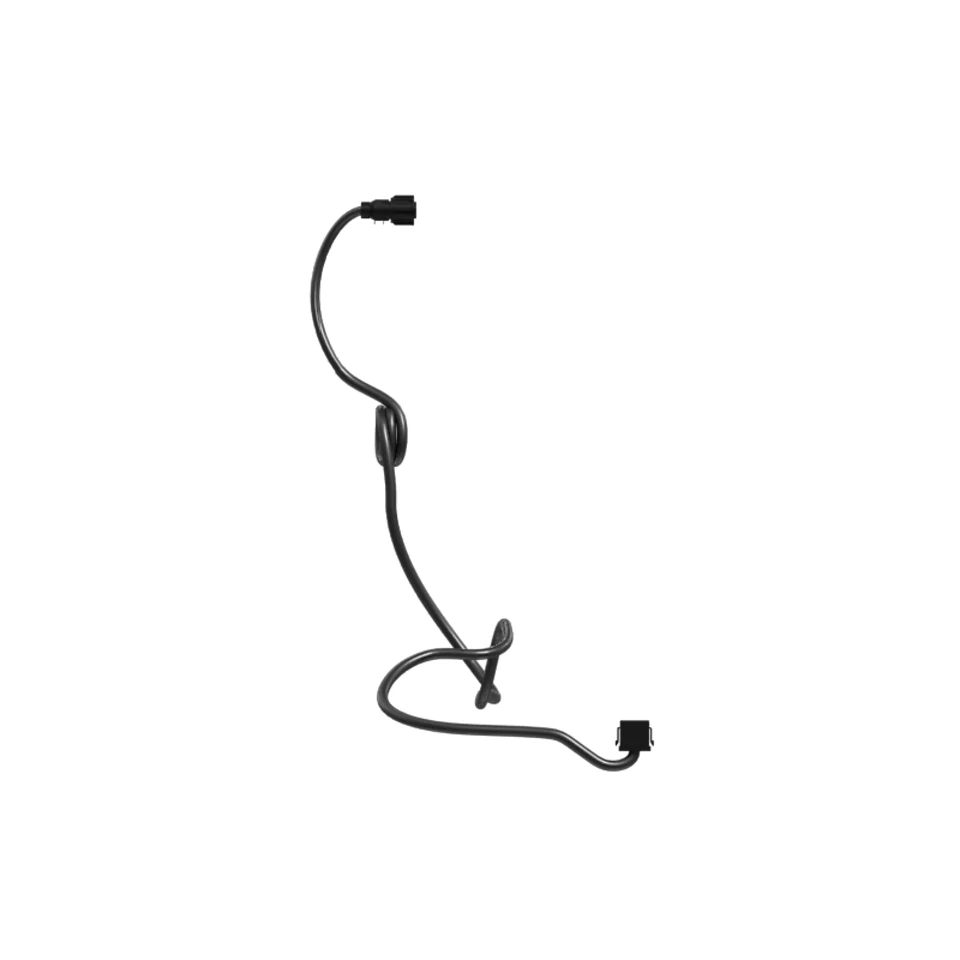 309-2194: Power Wiring Harness 3092194 купить