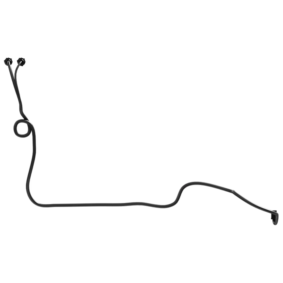 309-2194: Power Wiring Harness 3092194 купить