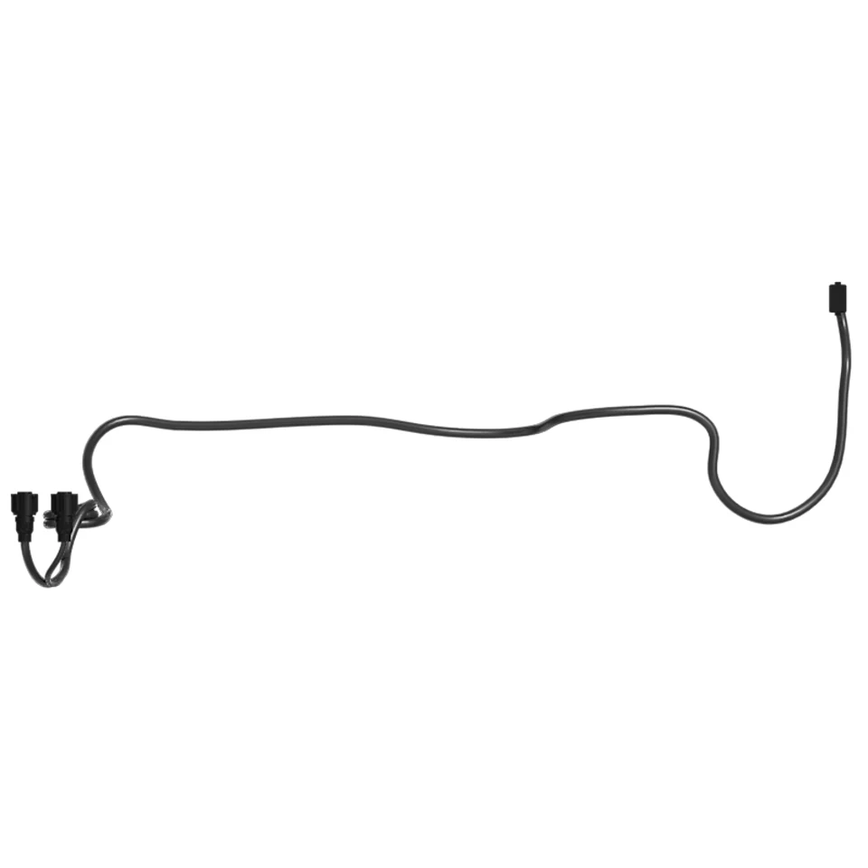 309-2194: Power Wiring Harness 3092194 купить