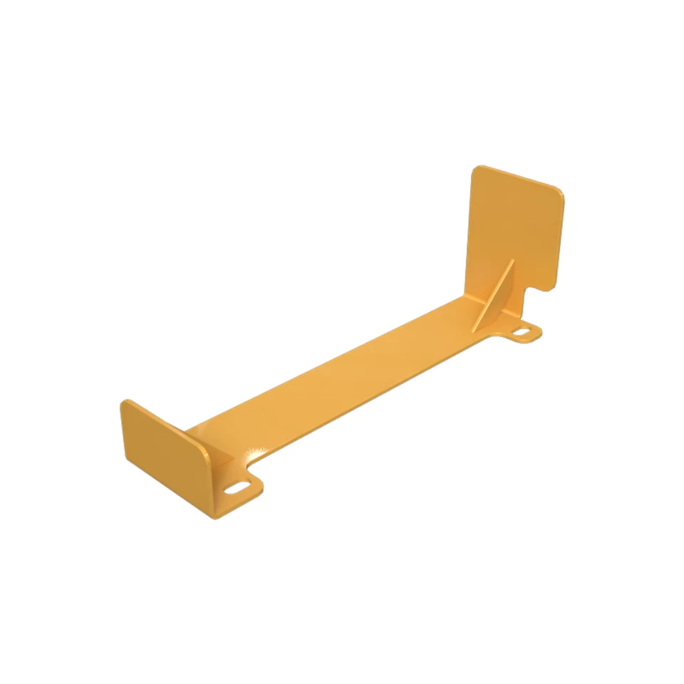 309-2342: Fuel Filter Guard 309-2342 Caterpillar