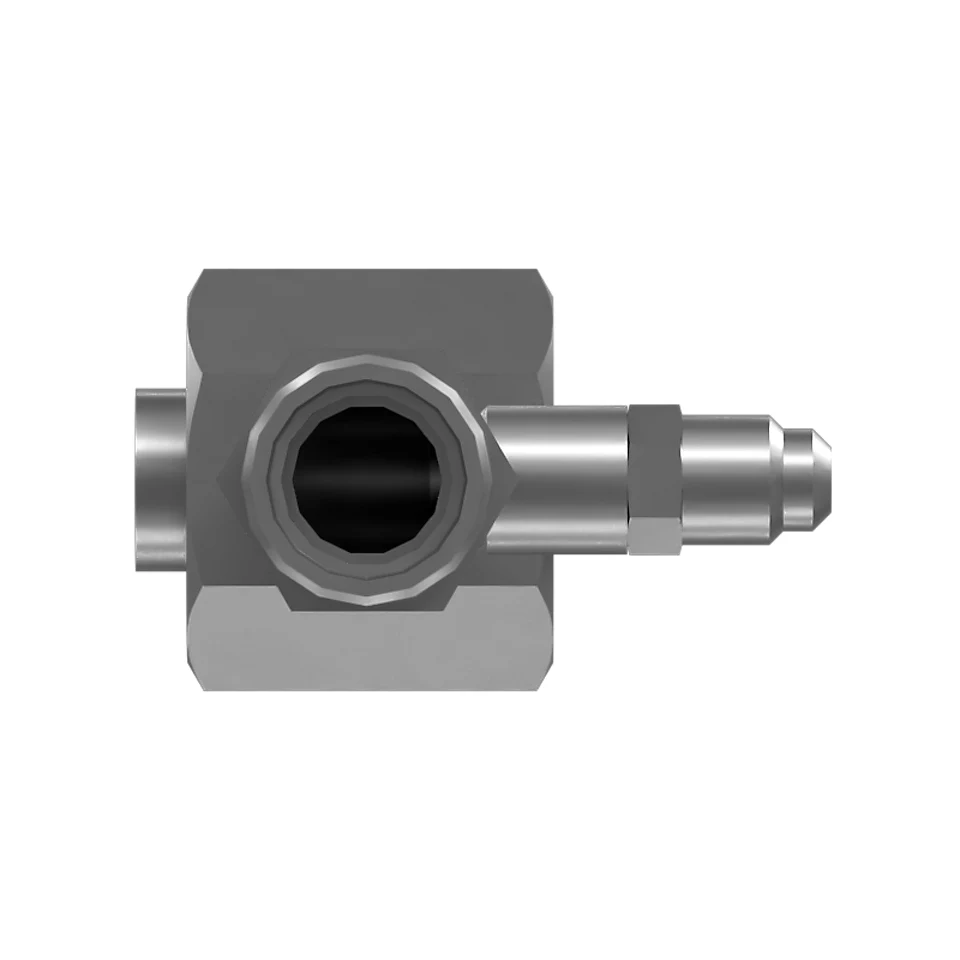 309-2399: 122mm Length Refrigerant Compressor Fitting 3092399 купить