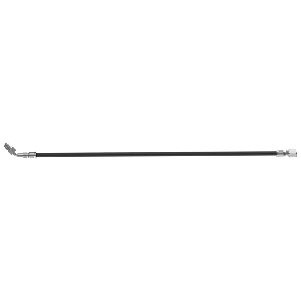 309-2483: Cat Hose Assembly 3092483 buy