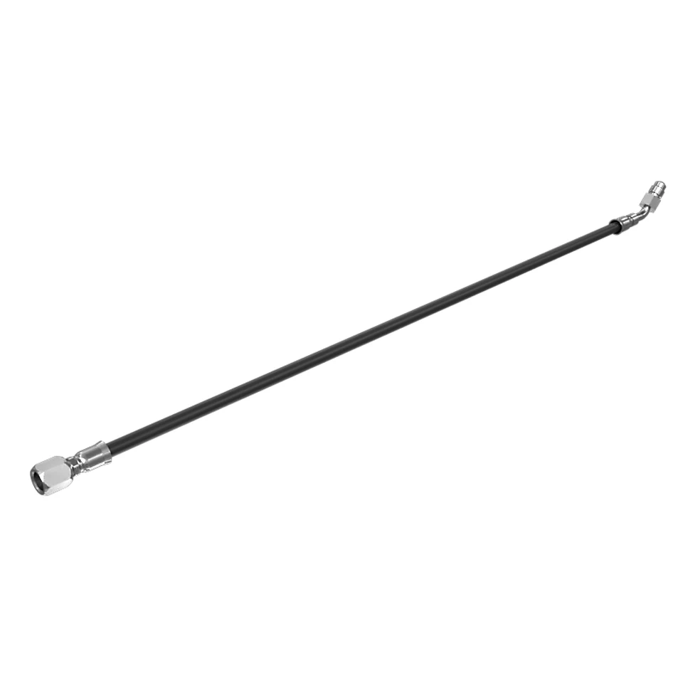 309-2483: Cat Hose Assembly 3092483 buy