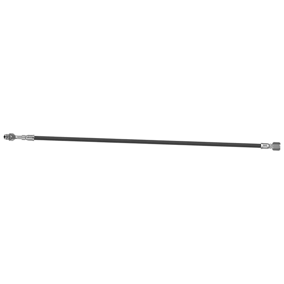 309-2483: Cat Hose Assembly 3092483 buy