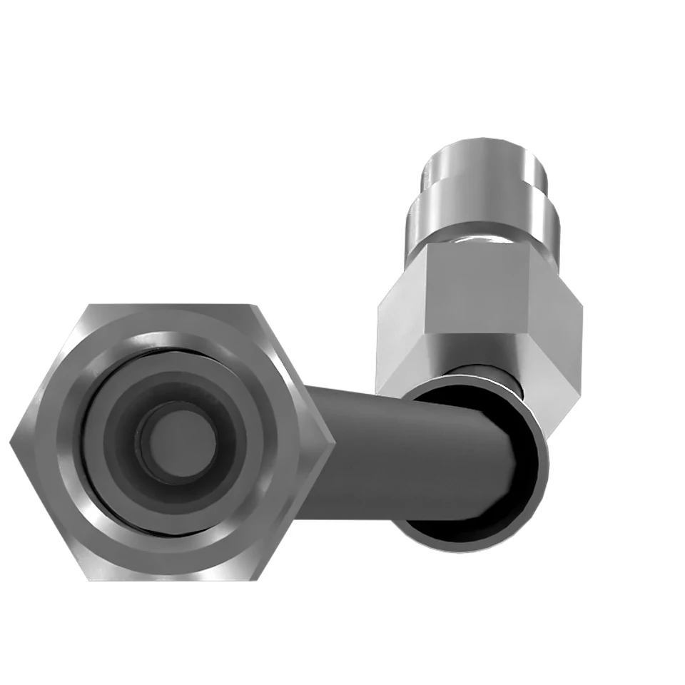 309-2483: Cat Hose Assembly 3092483 buy