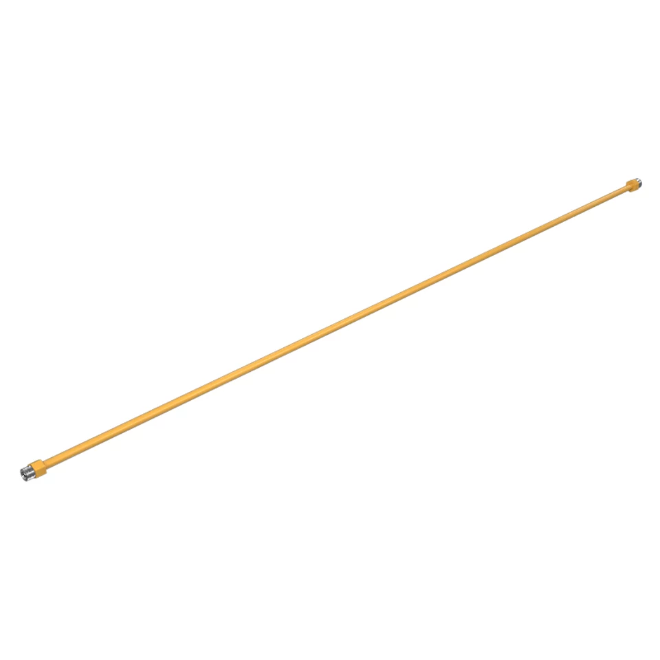 309-2885: TUBE ASSEMBLY 3092885 купить